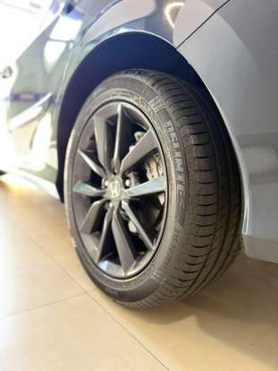HONDA-CIVIC-2019