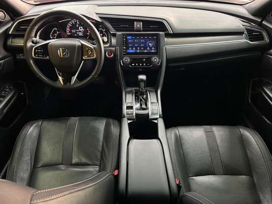 HONDA-CIVIC-2021