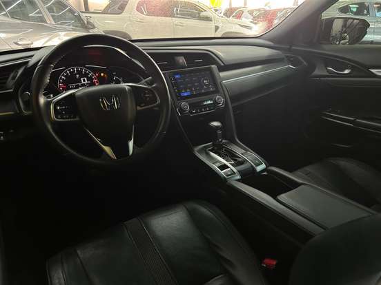 HONDA-CIVIC-2021