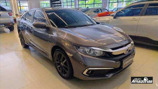 HONDA-CIVIC-2021