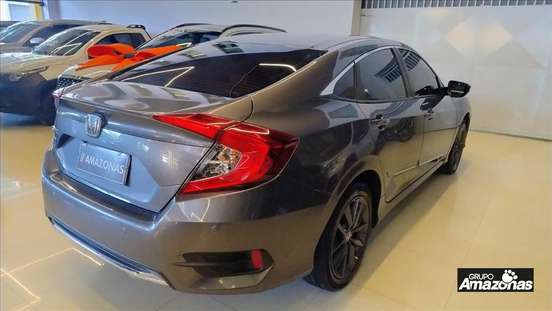 HONDA-CIVIC-2021