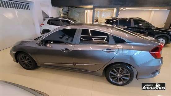 HONDA-CIVIC-2021
