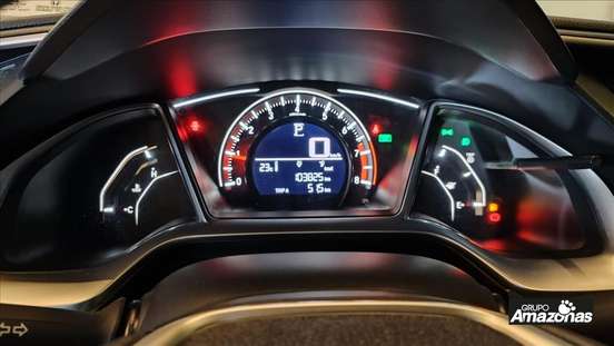 HONDA-CIVIC-2021