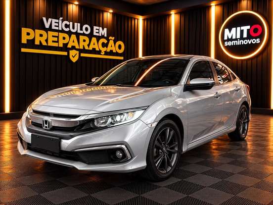 HONDA-CIVIC-2019