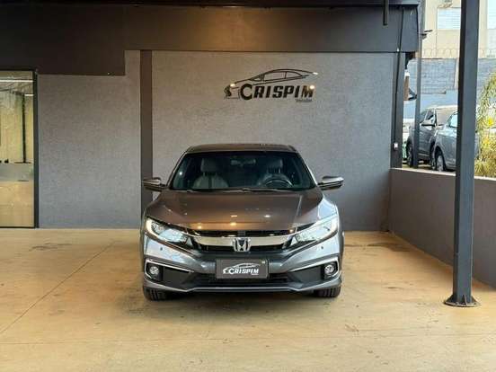 HONDA-CIVIC-2020