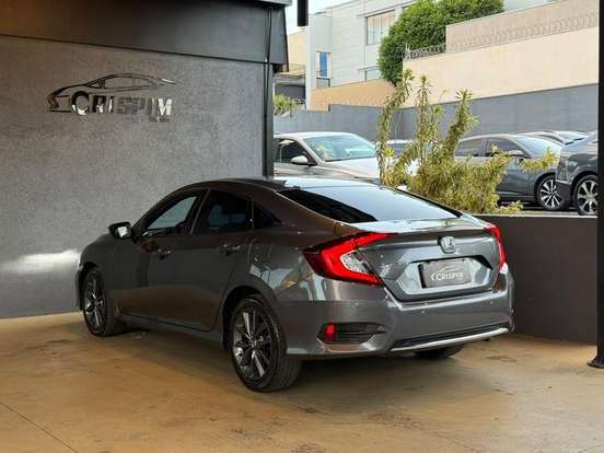 HONDA-CIVIC-2020