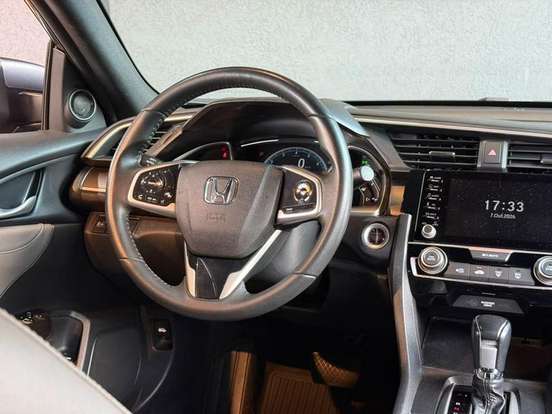 HONDA-CIVIC-2020
