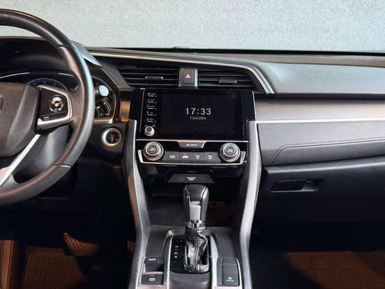 HONDA-CIVIC-2020