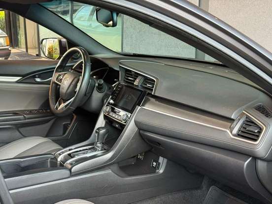 HONDA-CIVIC-2020