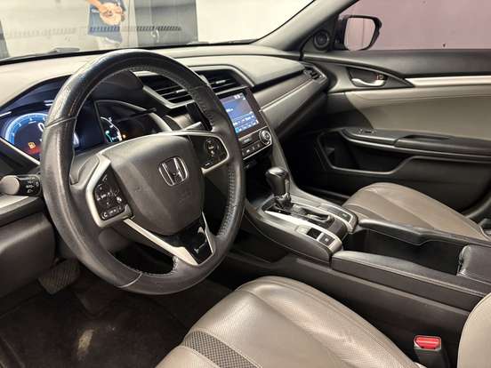 HONDA-CIVIC-2019