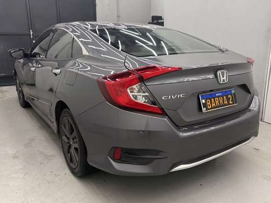 HONDA-CIVIC-2019