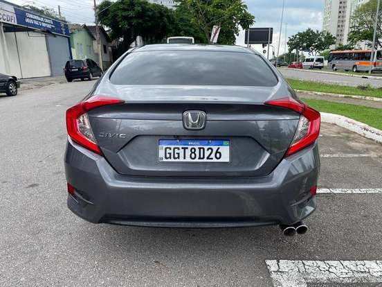 HONDA-CIVIC-2017
