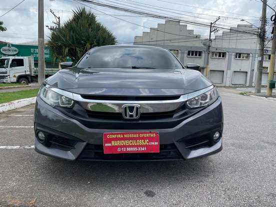 HONDA-CIVIC-2017
