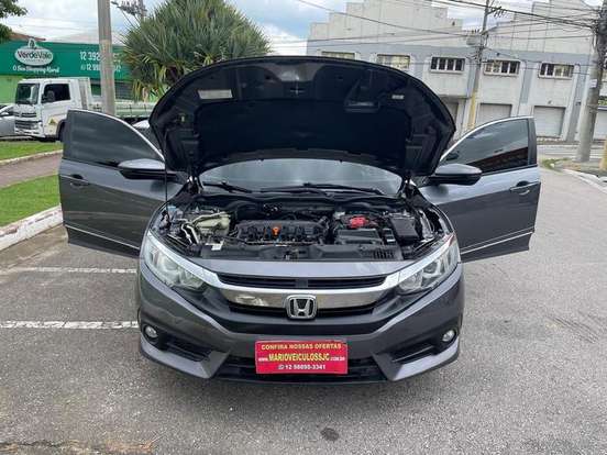 HONDA-CIVIC-2017