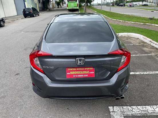 HONDA-CIVIC-2017