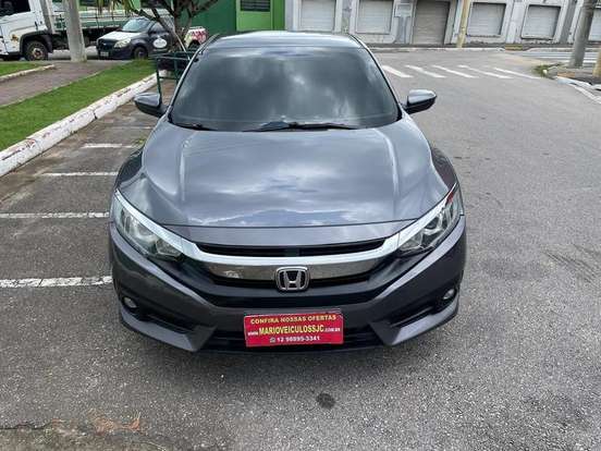 HONDA-CIVIC-2017