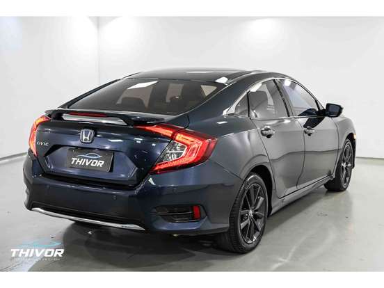 HONDA-CIVIC-2020