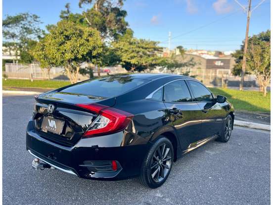 HONDA-CIVIC-2019