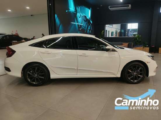 HONDA-CIVIC-2020
