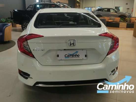HONDA-CIVIC-2020