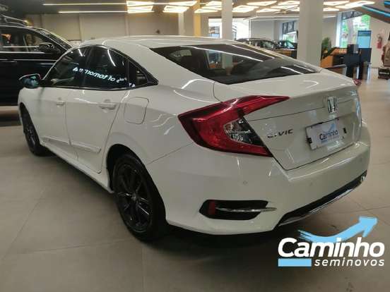 HONDA-CIVIC-2020