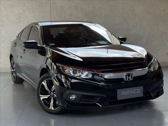 HONDA-CIVIC-2019