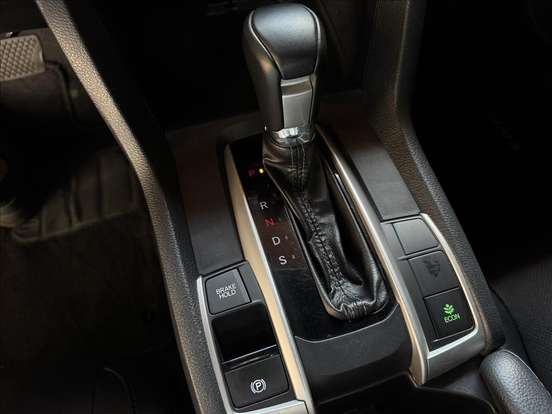 HONDA-CIVIC-2019