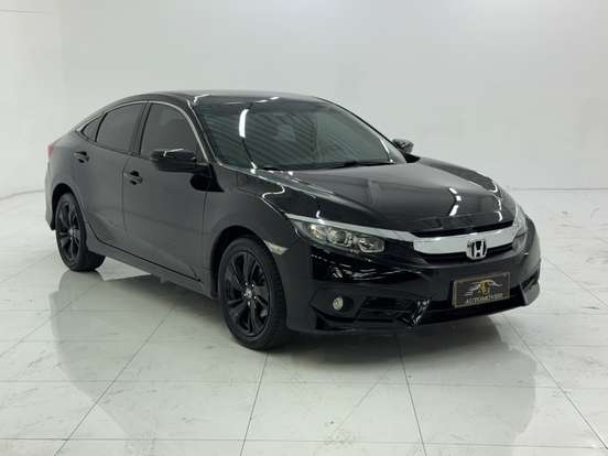 HONDA-CIVIC-2018