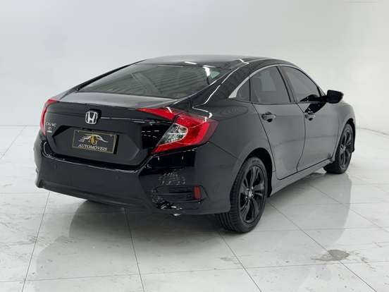 HONDA-CIVIC-2018