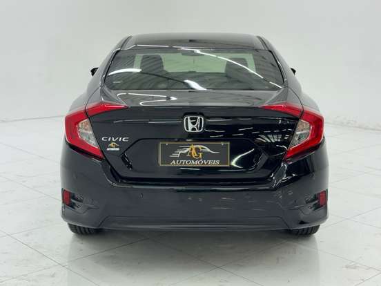 HONDA-CIVIC-2018