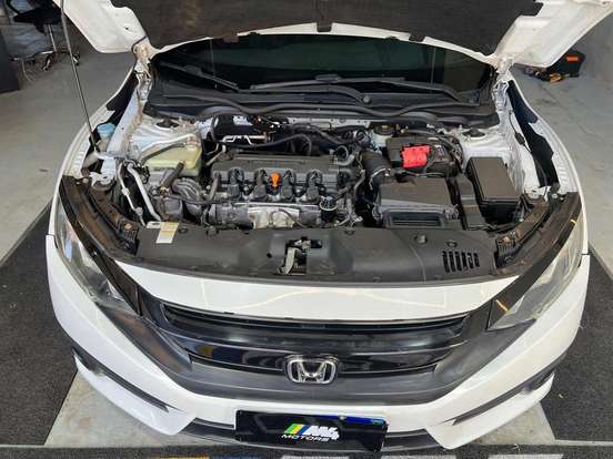 HONDA-CIVIC-2016