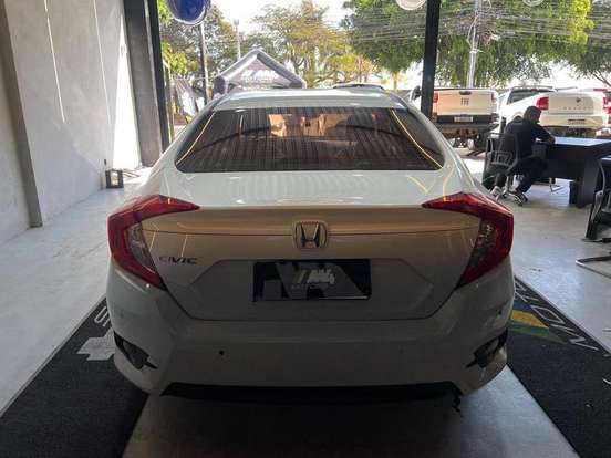 HONDA-CIVIC-2016