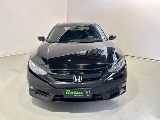HONDA-CIVIC-2018
