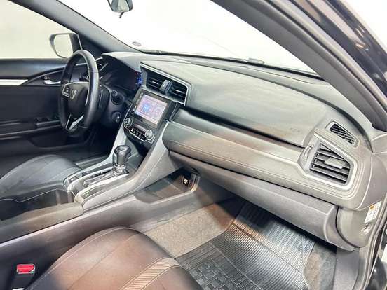 HONDA-CIVIC-2018