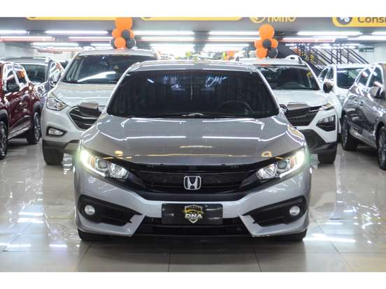 HONDA-CIVIC-2016