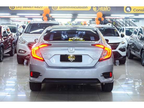 HONDA-CIVIC-2016