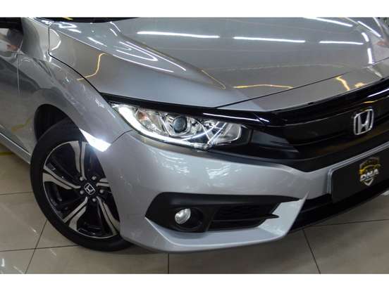 HONDA-CIVIC-2016