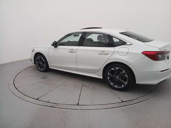 HONDA-CIVIC-2024