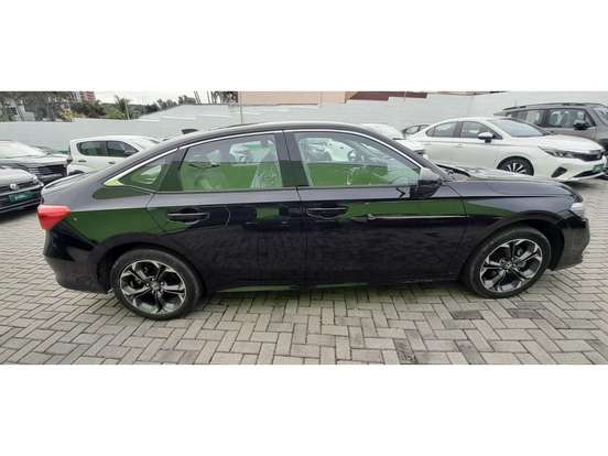 HONDA-CIVIC-2.0 DI e:HEV ADVANCED E-CVT HONDA-CIVIC-2024