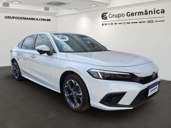 HONDA-CIVIC-2023