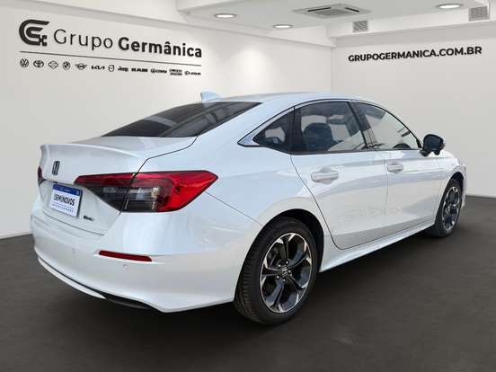 HONDA-CIVIC-2023