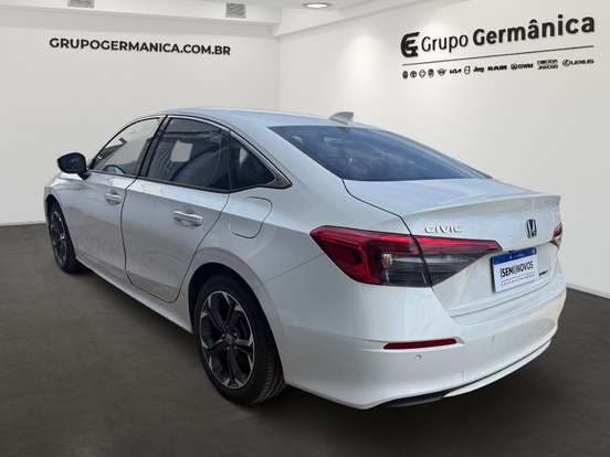 HONDA-CIVIC-2.0 DI e:HEV TOURING e-CVT HONDA-CIVIC-2023