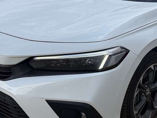 HONDA-CIVIC-2023
