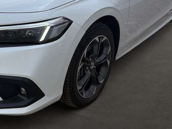 HONDA-CIVIC-2.0 DI e:HEV TOURING e-CVT HONDA-CIVIC-2023