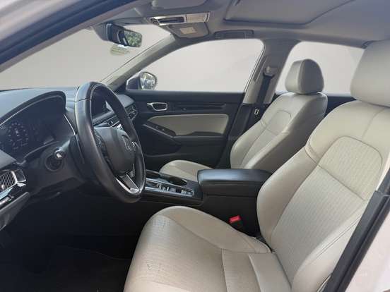 HONDA-CIVIC-2023