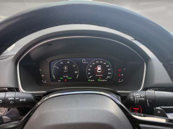 HONDA-CIVIC-2023