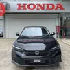 HONDA CIVIC 2.0 DI e:HEV TOURING e-CVT HONDA CIVIC 2.0 DI e:HEV TOURING e-CVT