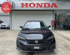 HONDA CIVIC 2.0 DI e:HEV TOURING e-CVT HONDA CIVIC 2.0 DI e:HEV TOURING e-CVT