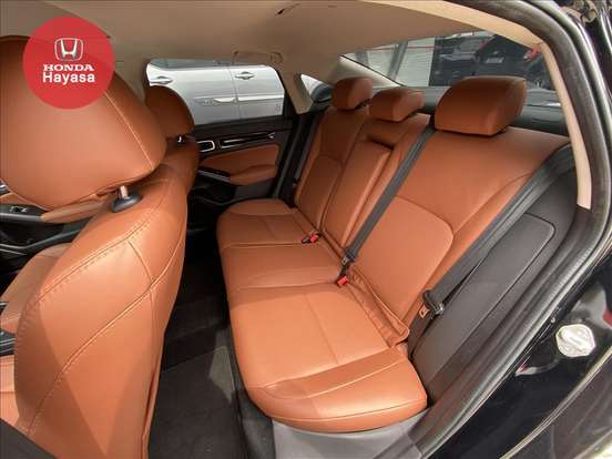 HONDA-CIVIC-2.0 DI e:HEV TOURING e-CVT HONDA-CIVIC-2023