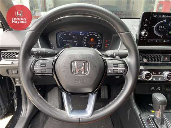 HONDA-CIVIC-2023
